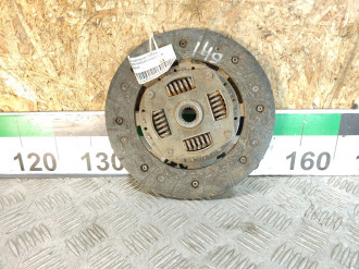 Диск сцепления Nissan Avenir 1995