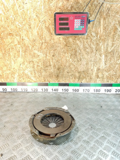 Корзина сцепления Nissan Avenir 1995