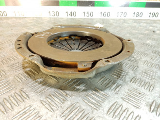 Корзина сцепления Nissan Avenir 1995