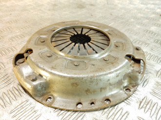 Корзина сцепления Nissan Avenir 1995