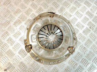 Корзина сцепления Nissan Avenir 1995
