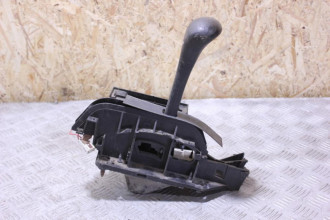 Кулиса КПП Nissan Primera 1996 2002