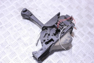 Кулиса КПП Nissan Primera 1996 2002