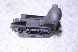 Кулиса КПП Nissan Primera 1996 2002