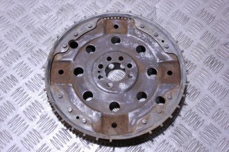 Маховик Nissan Teana j32