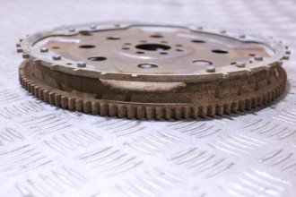 Маховик Nissan Teana j32