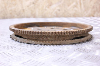 Маховик Nissan Teana j32