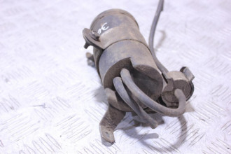 Бачок вакуумный Nissan Almera N16