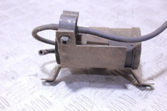 Бачок вакуумный Nissan Almera N16