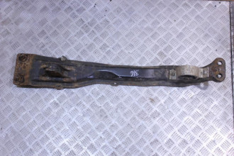 Балка подмоторная продольная Nissan Primera 1996 2002