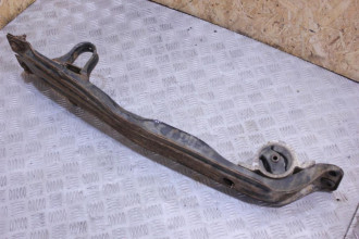 Балка подмоторная продольная Nissan Primera 1996 2002