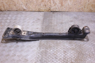 Балка подмоторная продольная Nissan Almera N16