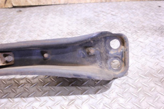 Балка подмоторная продольная Nissan Almera N16