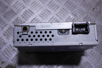 Радиомодуль Nissan Avenir 1995