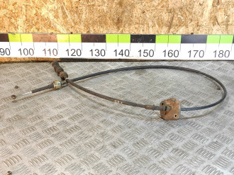 Трос КПП Nissan Maxima a32