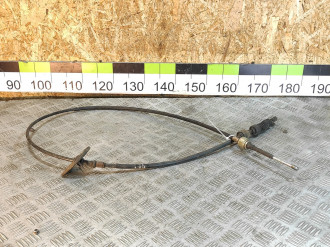 Трос КПП Nissan Maxima a32