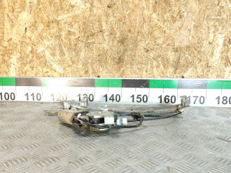 Стеклоподъемник задний правый Nissan Maxima a32