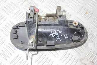 Ручка двери задней правой Nissan Almera Classic