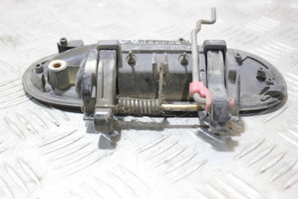 Ручка двери задней правой Nissan Almera Classic