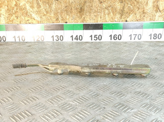 Рейка топливная рампа Nissan Almera Classic