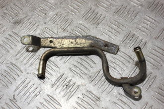 Трубка картерных газов Nissan Maxima a32