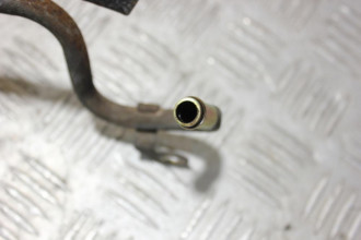 Трубка картерных газов Nissan Maxima a32