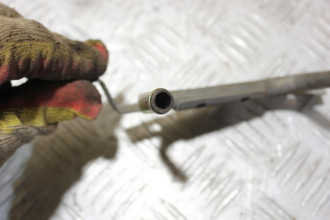 Трубка картерных газов Nissan Maxima a32