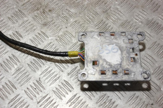 Блок управления Air Bag Nissan Maxima a32