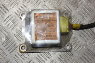 Блок управления Air Bag Nissan Maxima a32