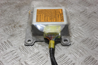 Блок управления Air Bag Nissan Maxima a32