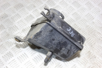 Резонатор воздушного фильтра Nissan Maxima a32