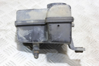 Резонатор воздушного фильтра Nissan Maxima a32