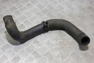 Патрубок радиатора Nissan Maxima a32