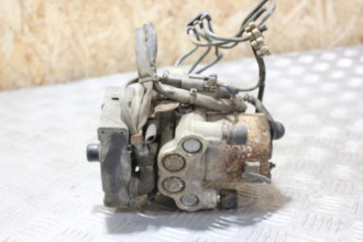 Блок abs насос Nissan Maxima a32