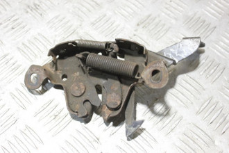 Замок капота Nissan Maxima a32