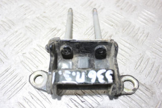 Петля двери задней правой верхняя Nissan Maxima a32