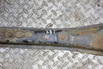 Балка подмоторная продольная Nissan Almera Classic