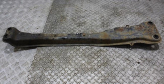 Балка подмоторная продольная Nissan Almera Classic