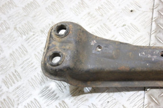 Балка подмоторная продольная Nissan Almera Classic