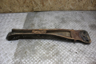 Балка подмоторная продольная Nissan Almera Classic