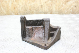 Кронштейн гидроусилителя Nissan Primera 1996 2002