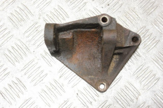 Кронштейн гидроусилителя Nissan Primera 1996 2002