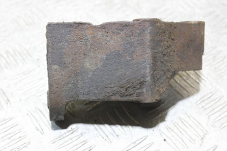 Кронштейн гидроусилителя Nissan Primera 1996 2002