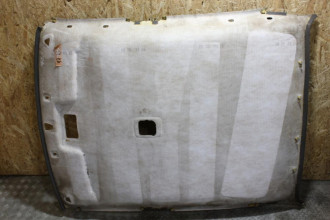 Обшивка потолка Nissan Maxima a32