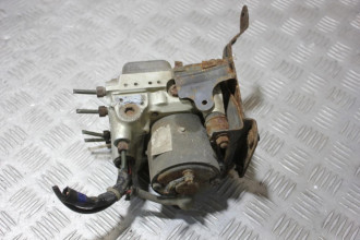 Блок abs насос Nissan Primera 1996 2002