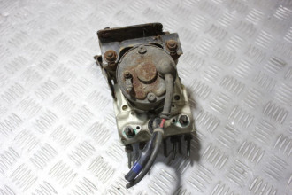 Блок abs насос Nissan Primera 1996 2002