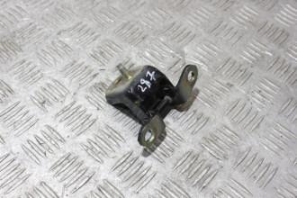 Петля двери задней правой верхняя Nissan Almera Classic