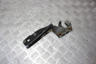 Петля капота правая Nissan Almera Classic