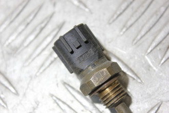 Датчик температуры жидкости Nissan Primera 1996 2002