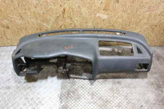 Торпедо Nissan Primera 1996 2002